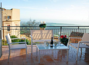B&B La Vista sul Teatro Agrigento